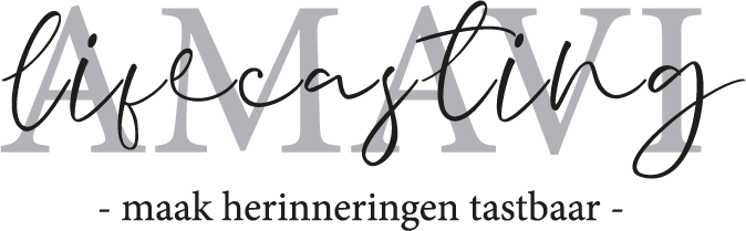 Amavi Lifecasting Amavi Lifecasting