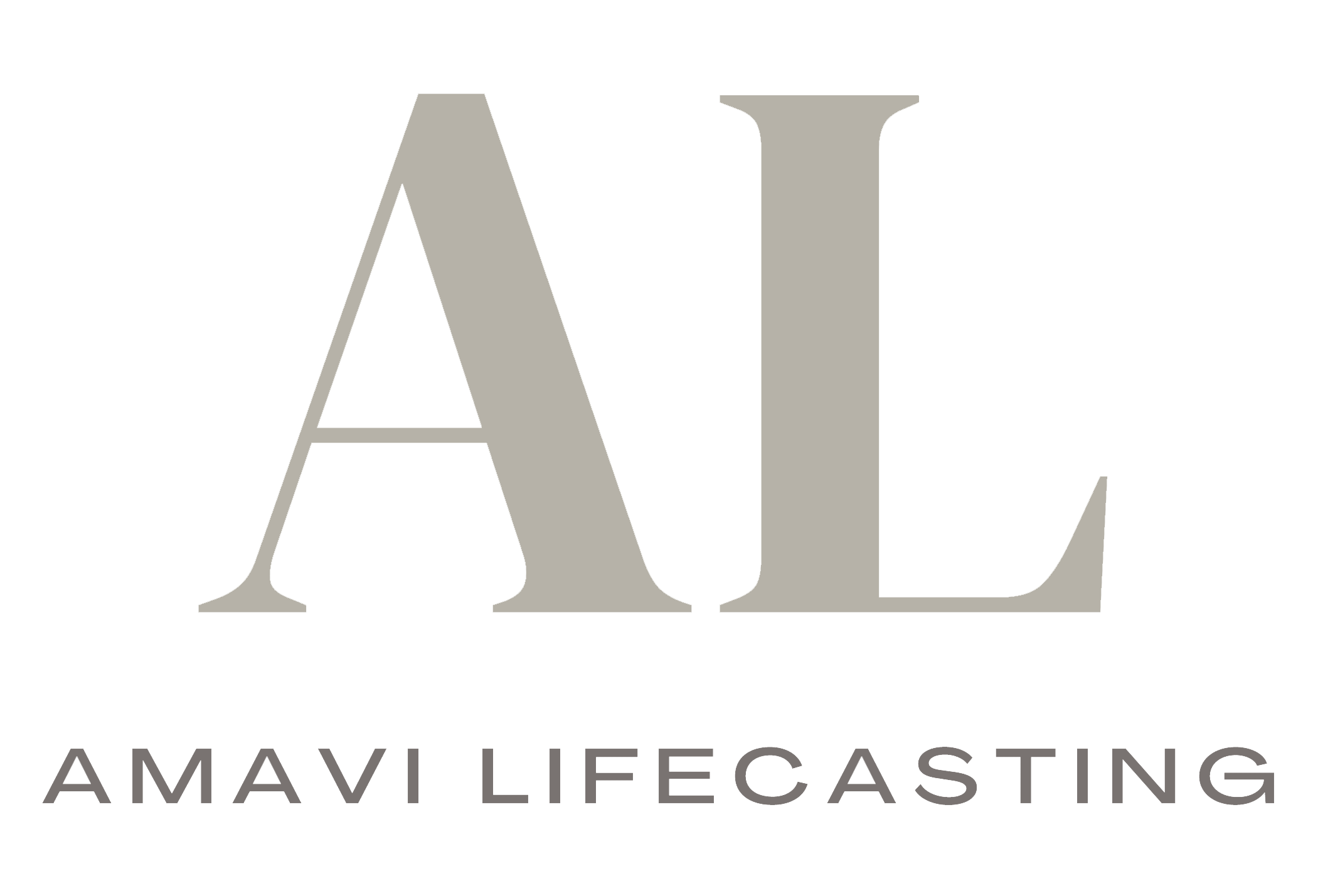 Amavi Lifecasting