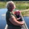 Henrike Kloosterman - Plantenga Avatar